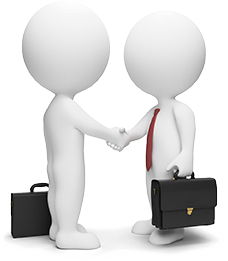 點(diǎn)燃興趣、培養(yǎng)習(xí)慣、 塑造人格 